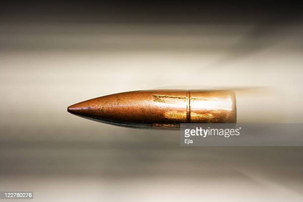 Gettyimages 122780276 612x612