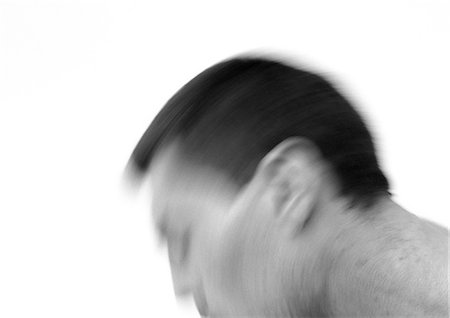 1687823899110