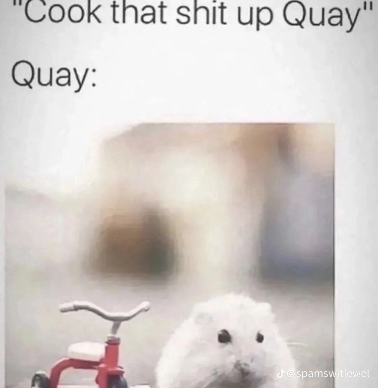 DB130957 C744 4074 B3A4 A304CD823810
