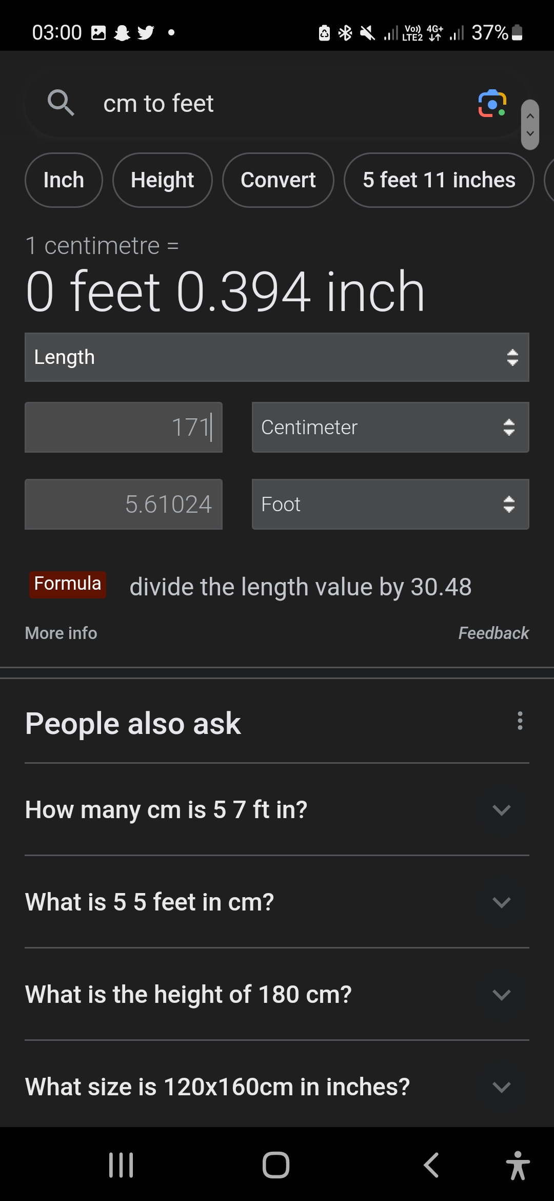 Screenshot 20230627 030054 Samsung Internet