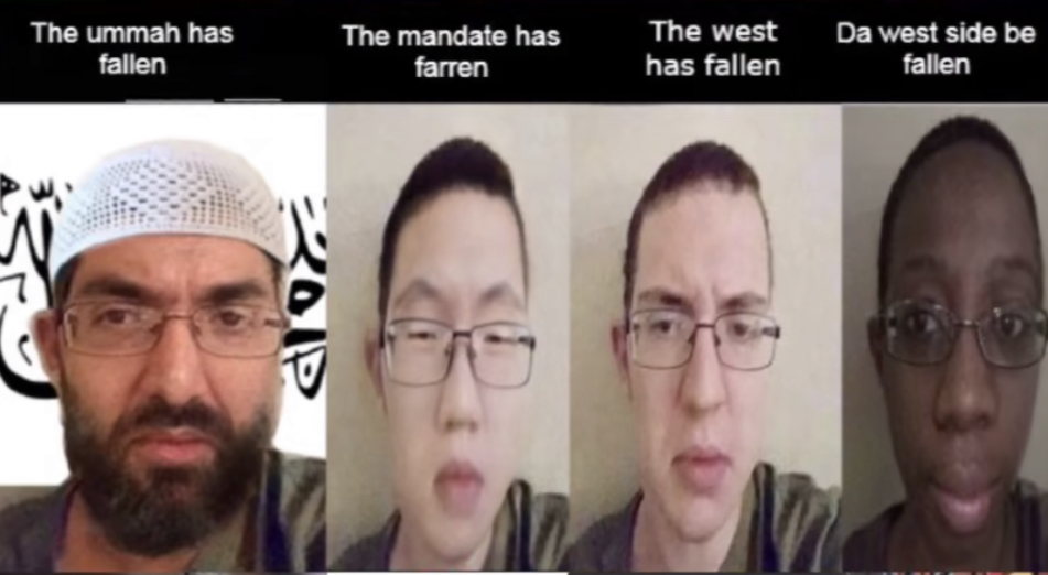 3D0F1B21 E17F 4FAD A9A2 E2FD734B7271