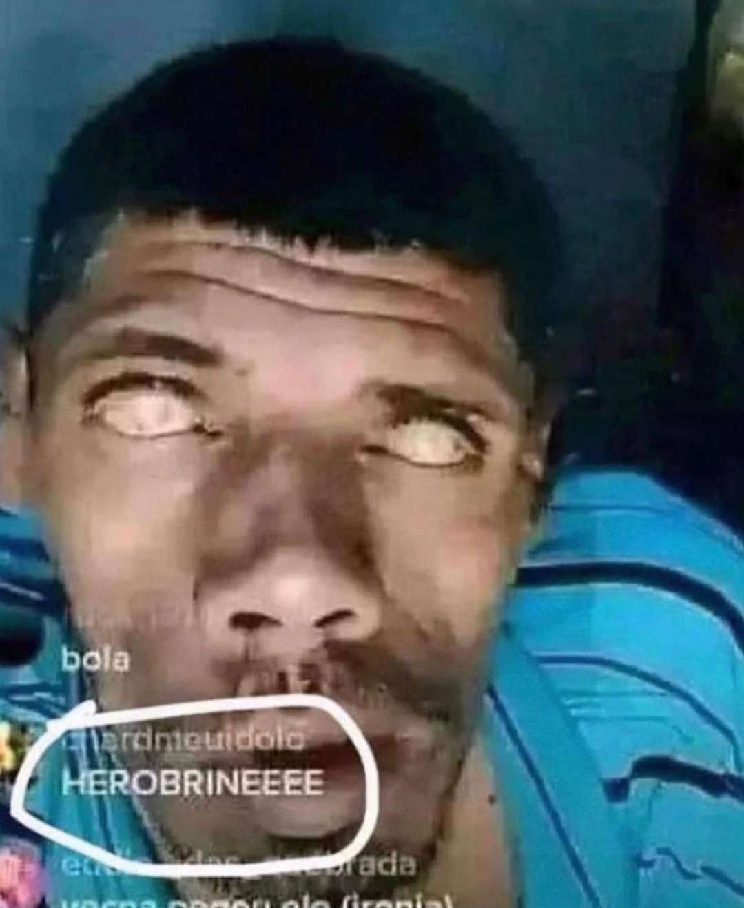 Screenshot 20230625 181604 Instagram