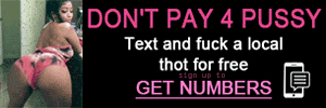 1687830580210
