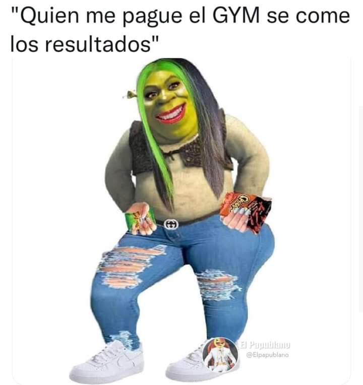 1687832402093