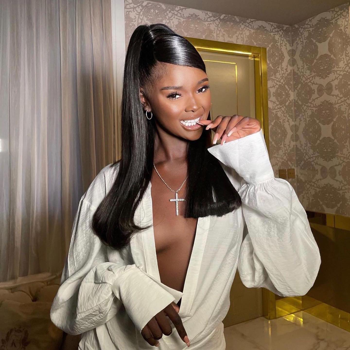 The hairlink 20230417 140954 341773018 250811924086634 4619928234717616034 n