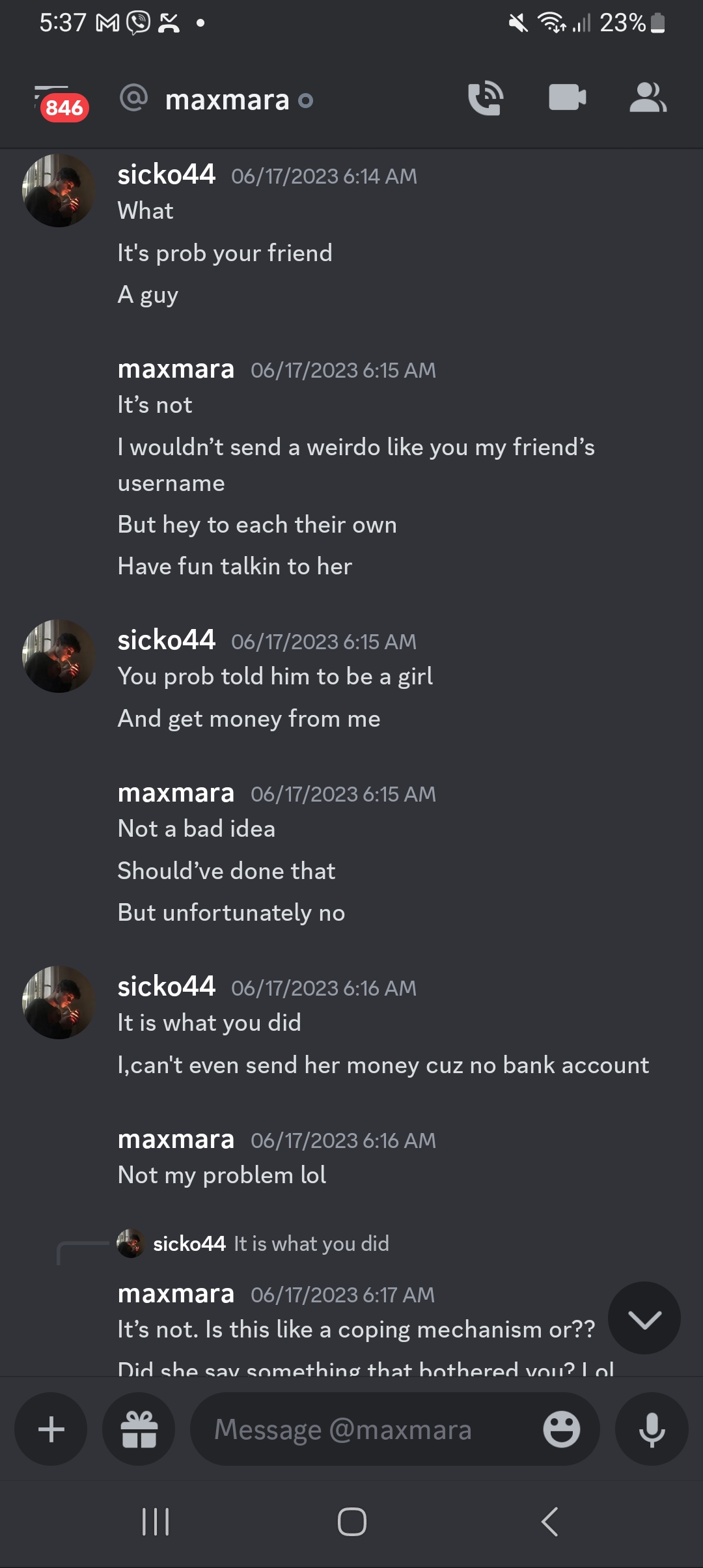 Screenshot 20230627 053747 Discord