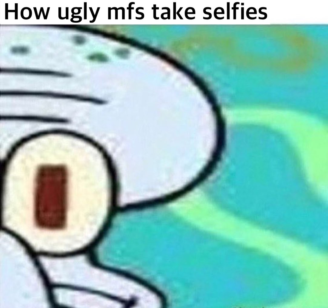 FeUtbjEVIAA2yuz