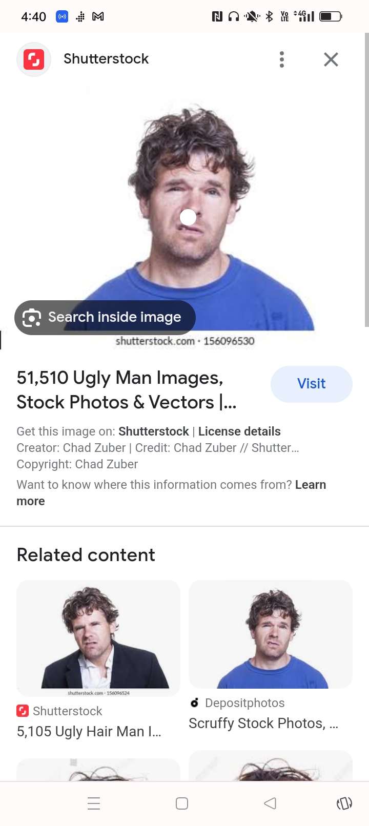 Screenshot 2023 06 27 16 40 02 64 40deb401b9ffe8e1df2f1cc5ba480b12