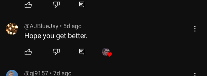 Screenshot 20230627 025348
