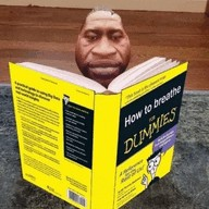 1687851582112