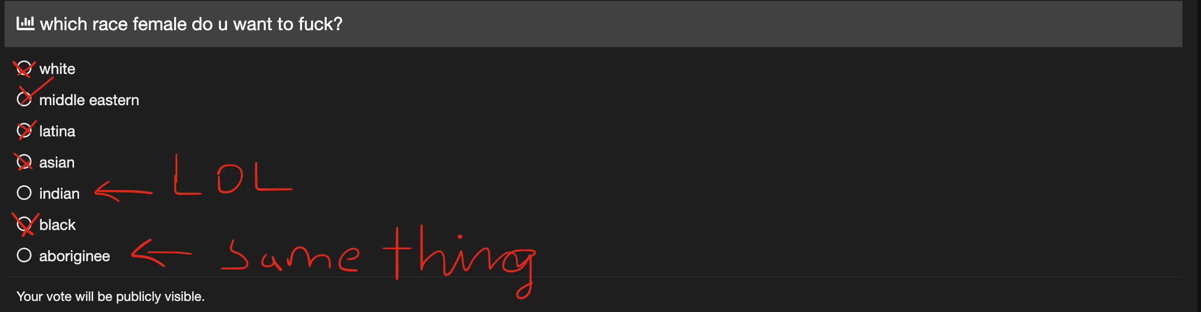 Screenshot 2023 06 27 at 095731