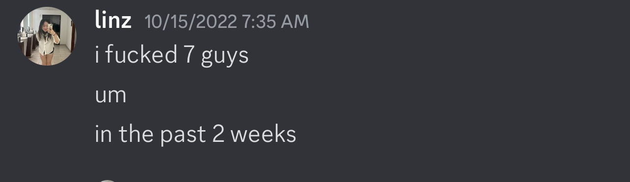 CB722562 0D92 4F84 8132 60C7F1071918