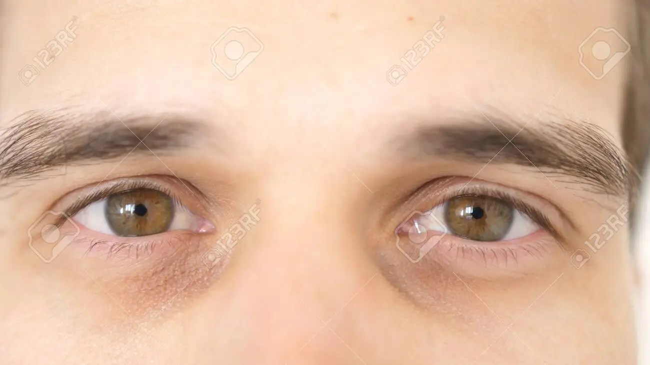 1687856811258