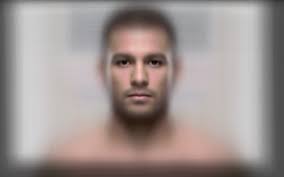 UFC