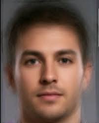F1