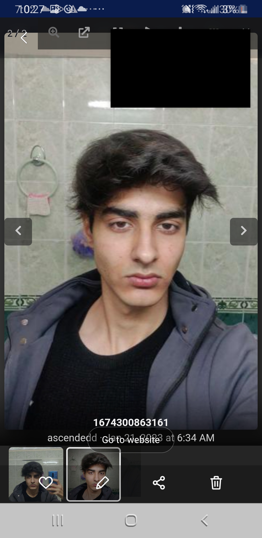 Screenshot 20230627 070109 Gallery