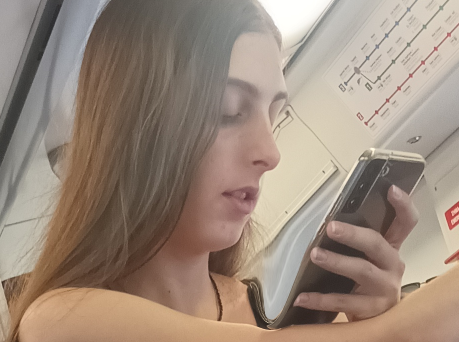 1687870566108