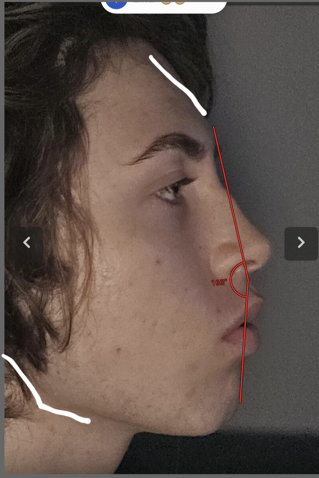 Screenshot 20230627 151951 ImageMeter