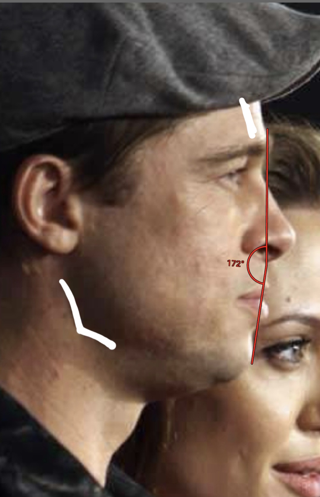 Screenshot 20230627 152109 ImageMeter