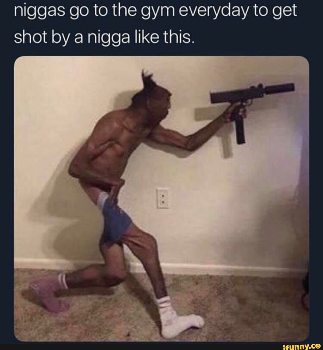 1687874488546