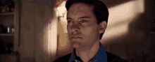 Spiderman meme