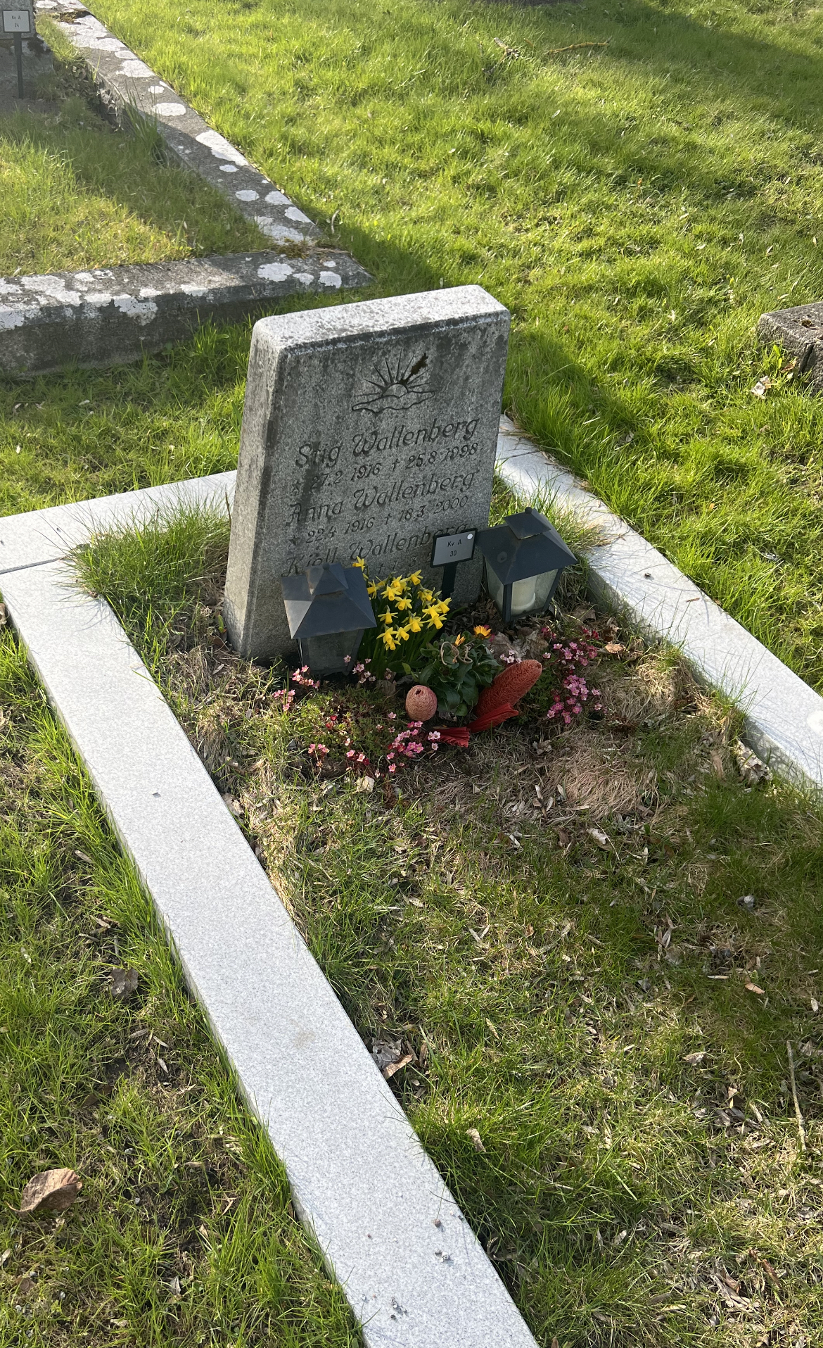 1687875935181