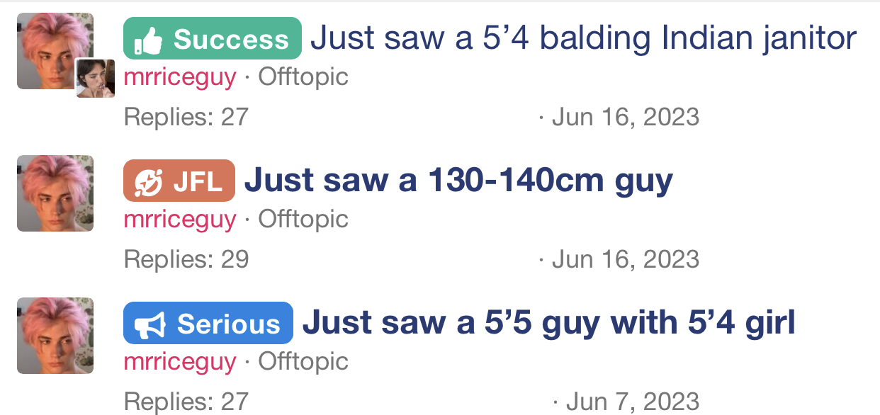 8E6AD1D4 28EB 4D06 9400 24BDB893216E