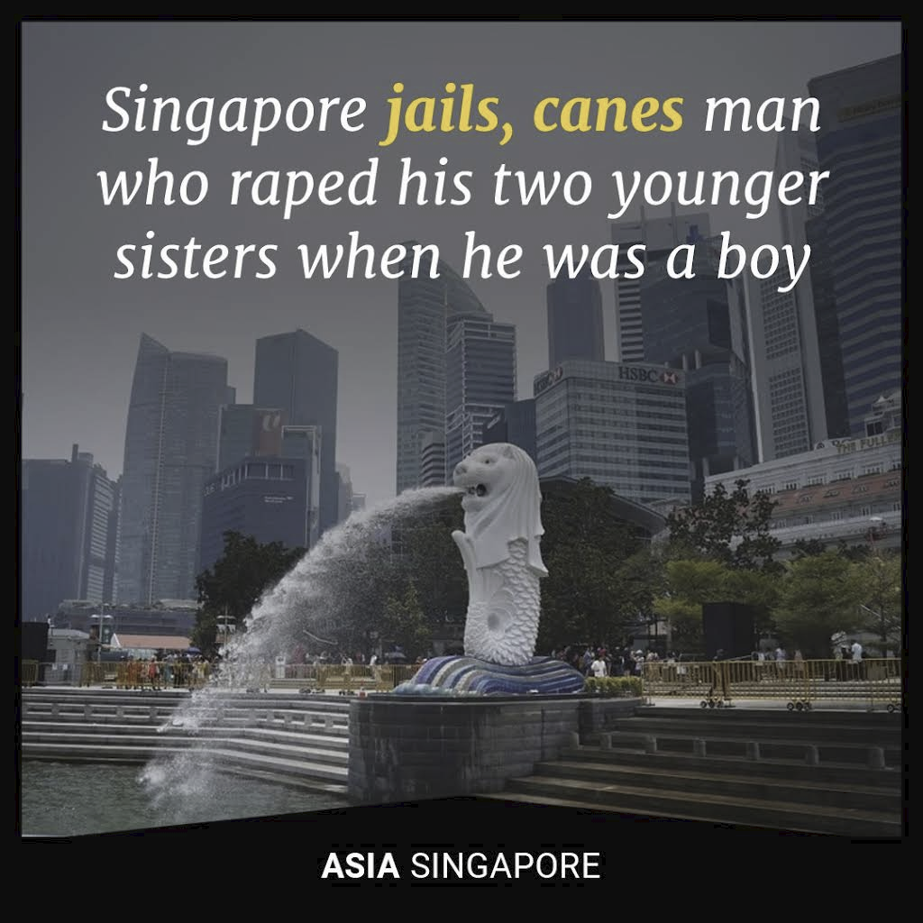 1687878668189