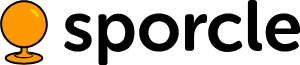 1687879404873