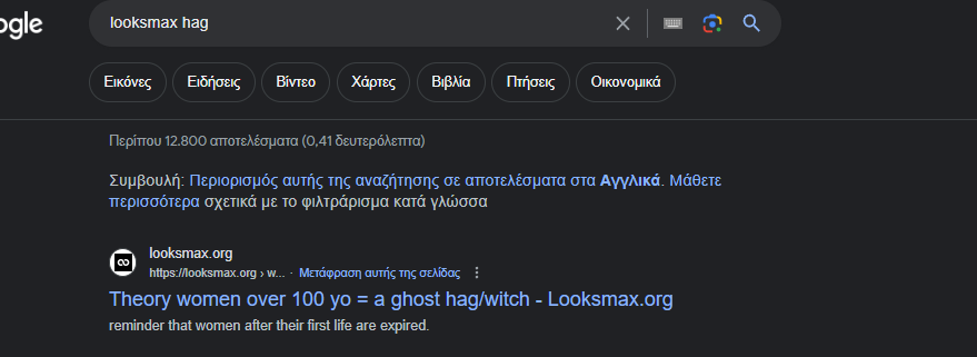 1687882266672