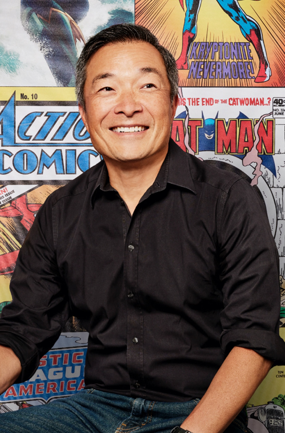 Jim Lee 1 Talent v2 6266c9ffee660287633382