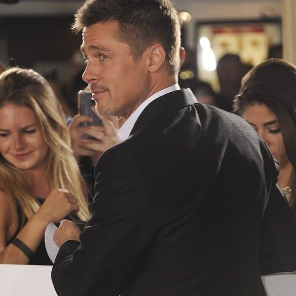 198ced1fcc3432b102b144b4f15c9c42