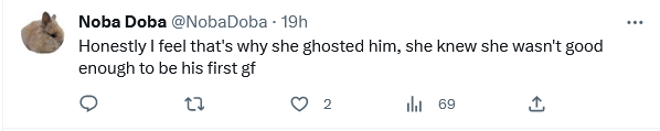 Screenshot 2023 06 27 at 19 07 42 A Ray of Pitch Black on Twitter