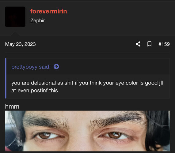 1687887886946
