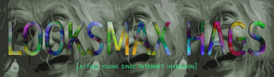 LooksmaxHAGS