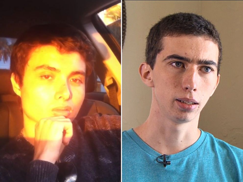 GTY santa barbara shooting split mar 140529 4x3 992