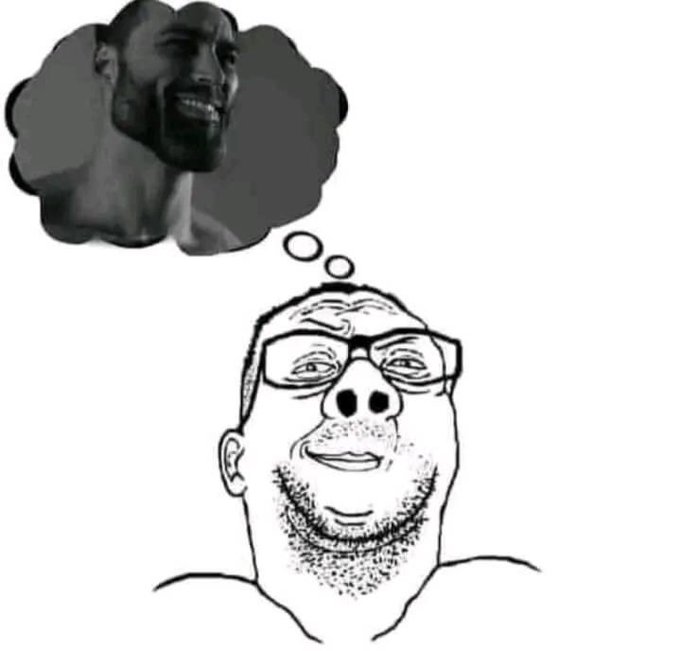 FmjYbGiacAAp gz