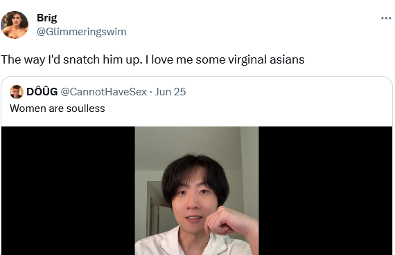 Screenshot 2023 06 27 at 20 56 06 Brig on Twitter