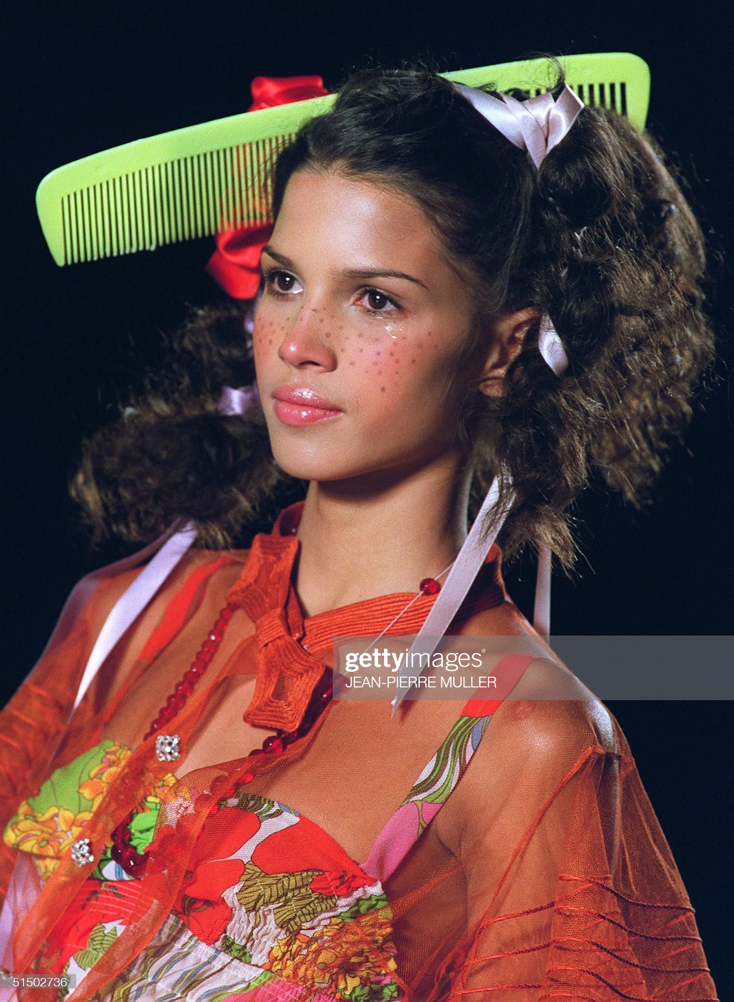 Gettyimages 51502736 2048x2048