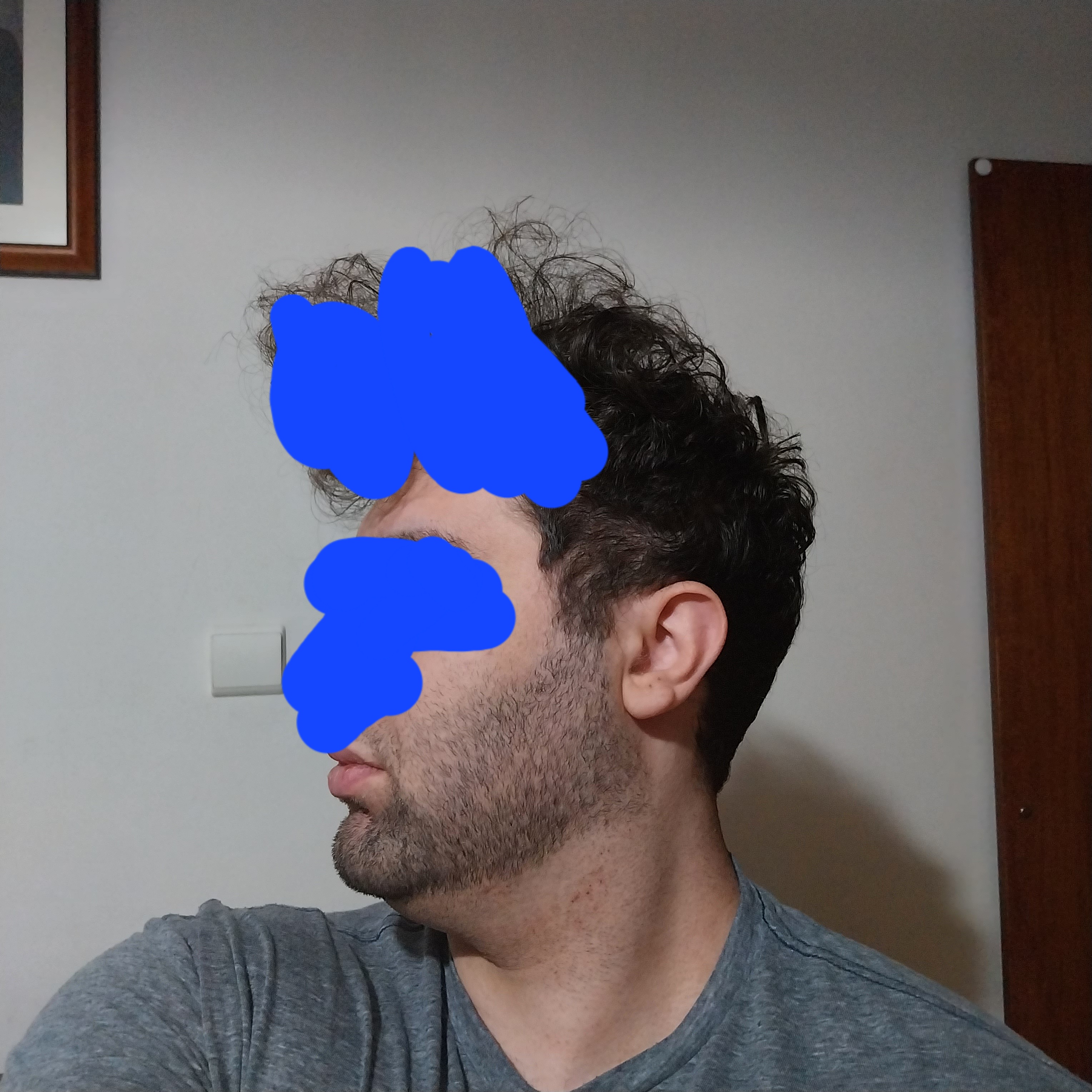 B0C3E4D1 3225 4E60 B0E1 CE99514B431F