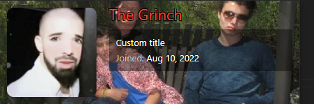 1687896995601
