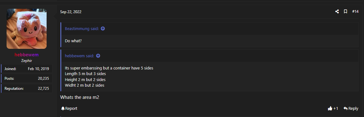1687898045157