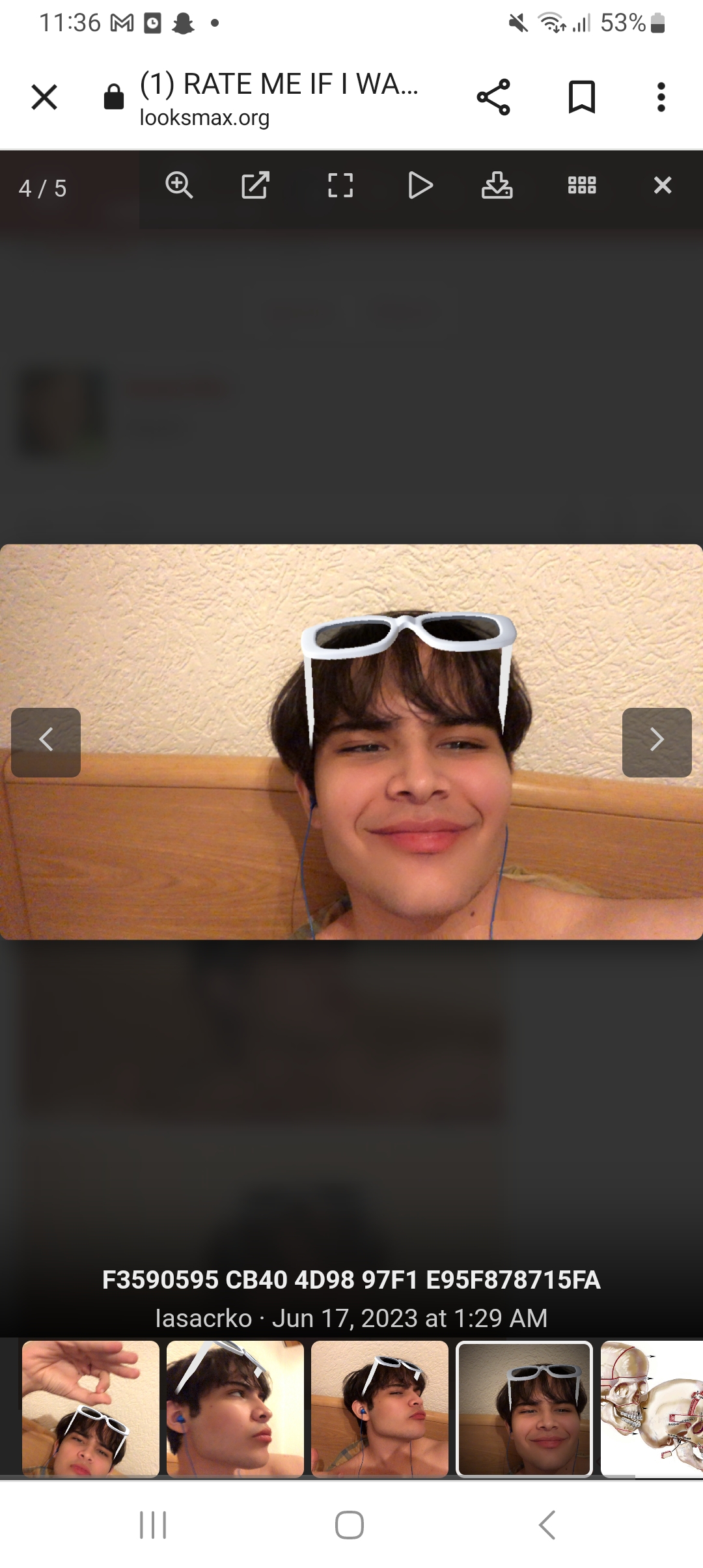 Screenshot 20230627 233603 Chrome