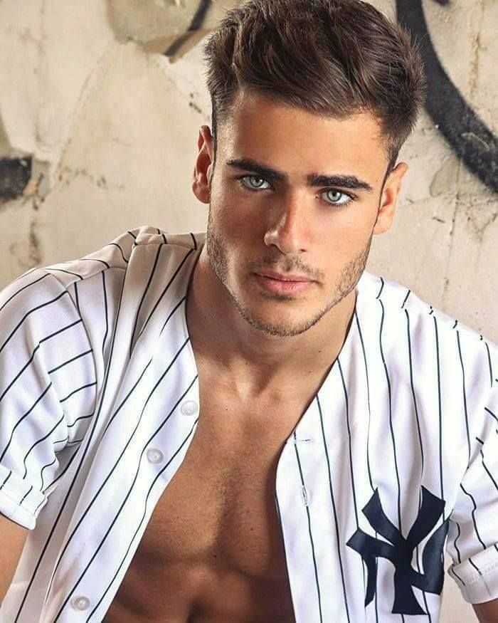 3491947 346662736 JorgeDelRioRomero140fe9564650b2c79596ca138ba63572c