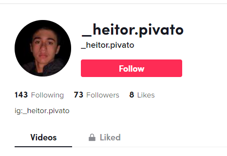 1687900607955