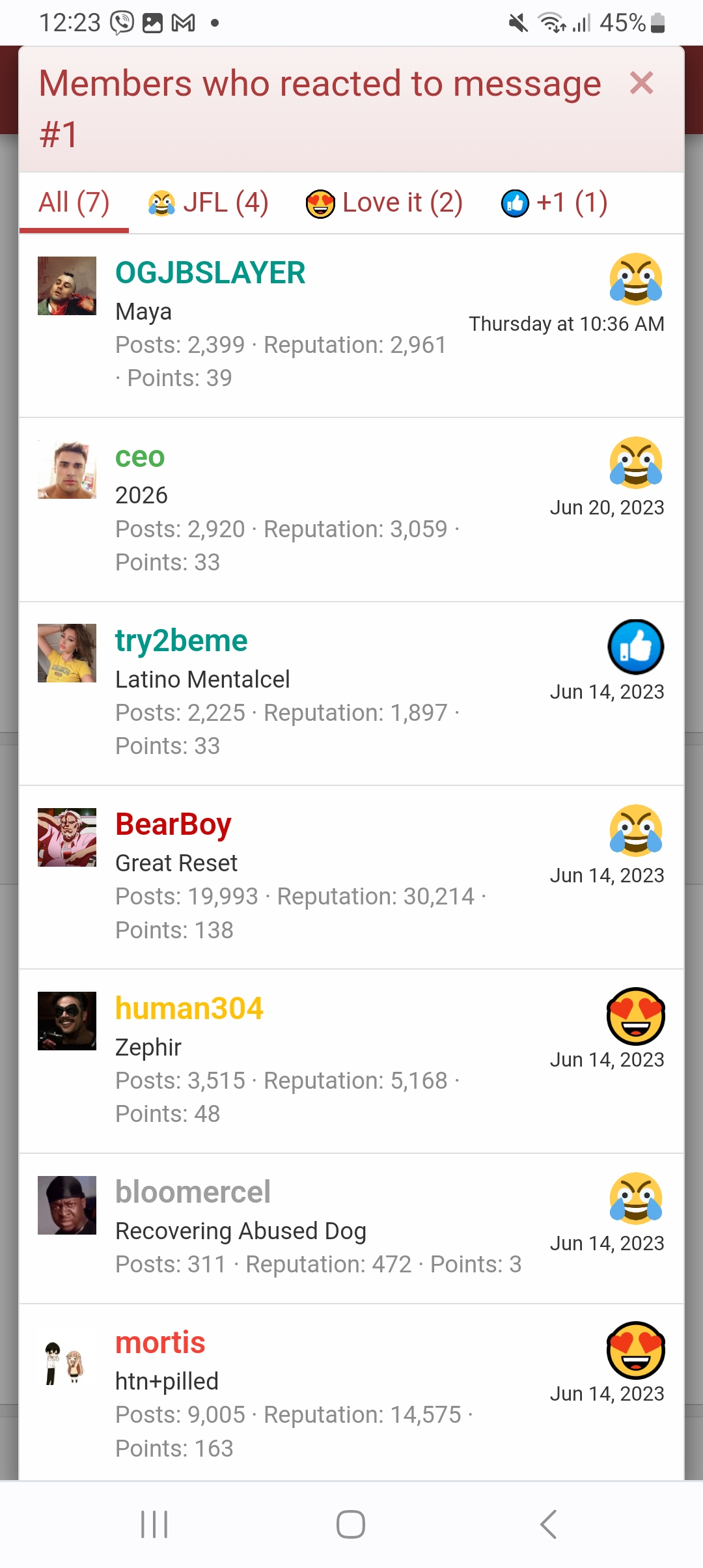 Screenshot 20230628 002325 Chrome