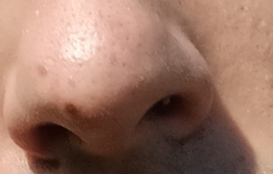 Screenshot 2023 06 27 at 23 40 50 If you look good in generic selfies youre VERY good looking