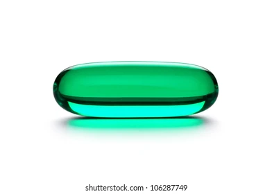 1687905694811