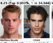Screenshot 2023 06 28 at 01 08 07 do you agree with this table