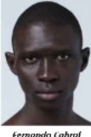 1687907848830